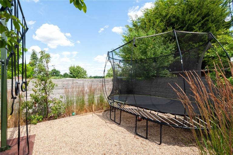 Images for Alric Avenue, New Malden, Surrey
