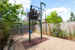 Images for Alric Avenue, New Malden, Surrey