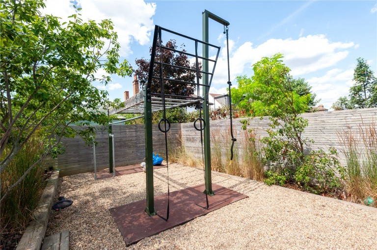 Images for Alric Avenue, New Malden, Surrey