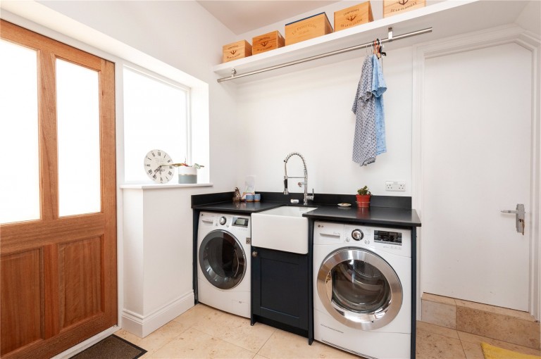 Images for Alric Avenue, New Malden, Surrey