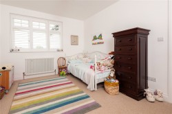 Images for Alric Avenue, New Malden, Surrey