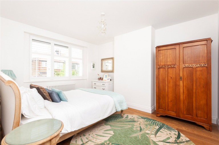 Images for Alric Avenue, New Malden, Surrey