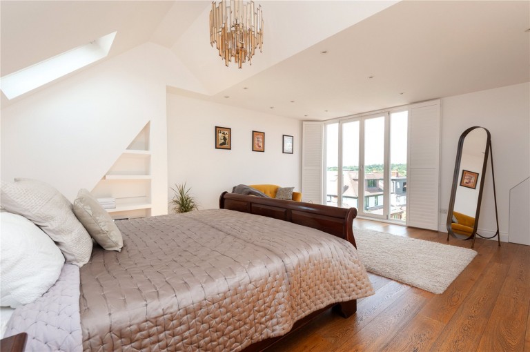 Images for Alric Avenue, New Malden, Surrey