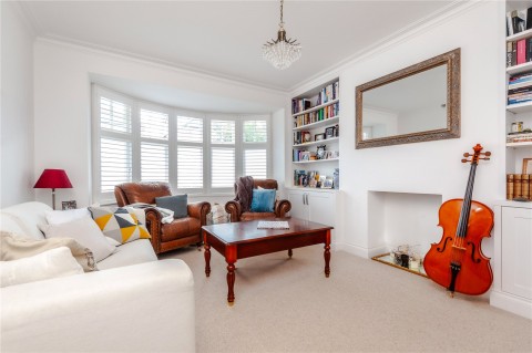 Click the photo for more details of Alric Avenue, New Malden, Surrey