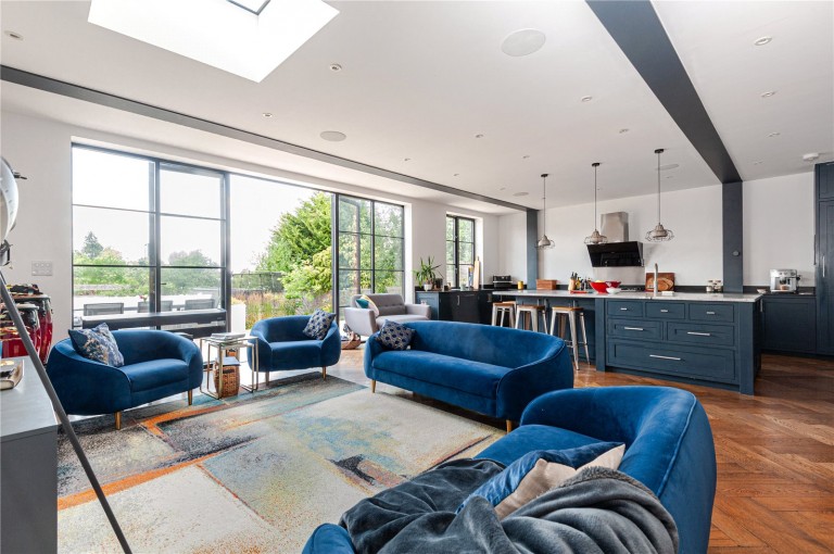 Images for Alric Avenue, New Malden, Surrey