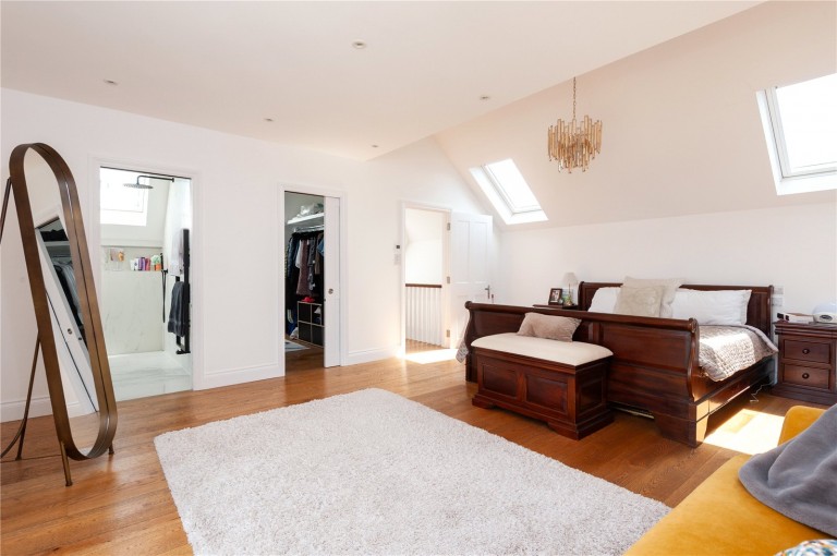 Images for Alric Avenue, New Malden, Surrey