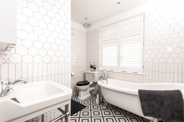 Images for Alric Avenue, New Malden, Surrey