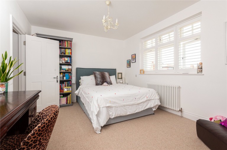 Images for Alric Avenue, New Malden, Surrey
