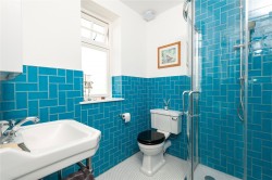 Images for Alric Avenue, New Malden, Surrey