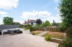 Images for Alric Avenue, New Malden, Surrey