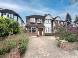 Images for Kenley Road, Kingston Upon Thames, Surrey