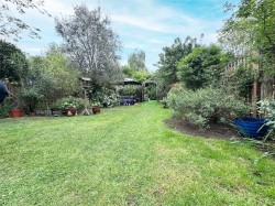 Images for Kenley Road, Kingston Upon Thames, Surrey