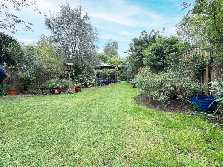 Images for Kenley Road, Kingston Upon Thames, Surrey