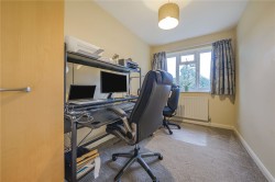 Images for Kenley Road, Kingston Upon Thames, Surrey