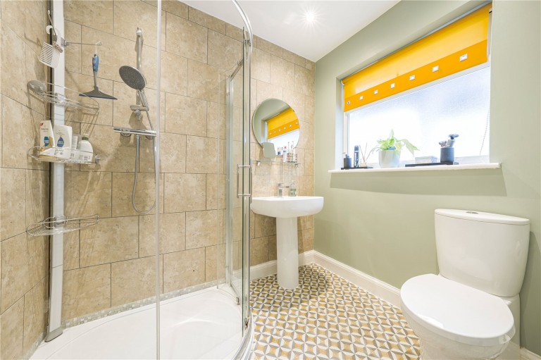 Images for Kenley Road, Kingston Upon Thames, Surrey