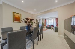 Images for Kenley Road, Kingston Upon Thames, Surrey