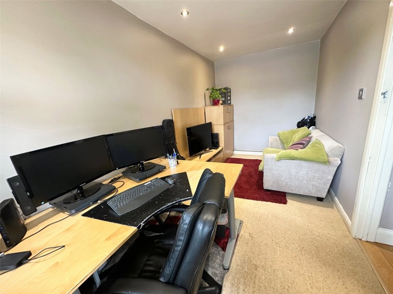 Images for Kenley Road, Kingston Upon Thames, Surrey