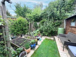 Images for Kenley Road, Kingston Upon Thames, Surrey