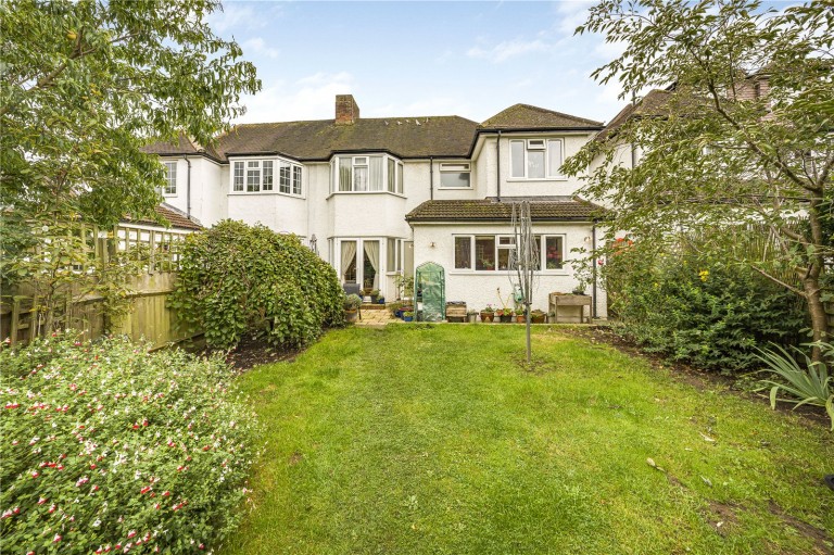 Images for Kenley Road, Kingston Upon Thames, Surrey