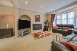 Images for Kenley Road, Kingston Upon Thames, Surrey
