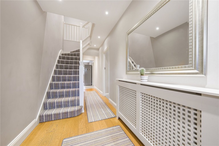 Images for Kenley Road, Kingston Upon Thames, Surrey