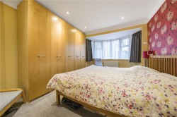 Images for Kenley Road, Kingston Upon Thames, Surrey
