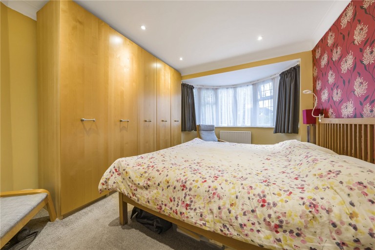 Images for Kenley Road, Kingston Upon Thames, Surrey