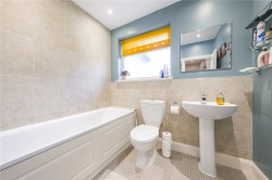 Images for Kenley Road, Kingston Upon Thames, Surrey