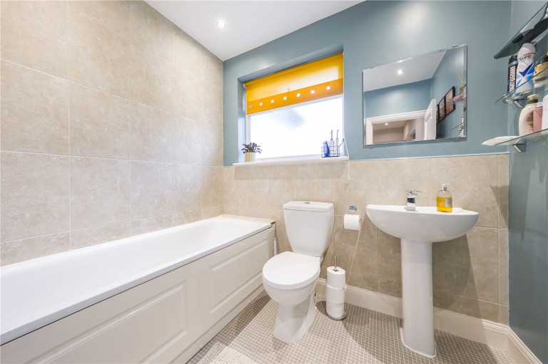 Images for Kenley Road, Kingston Upon Thames, Surrey