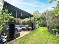 Images for Kenley Road, Kingston Upon Thames, Surrey
