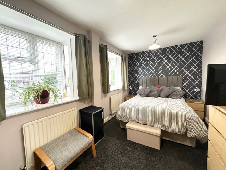 Images for Kenley Road, Kingston Upon Thames, Surrey