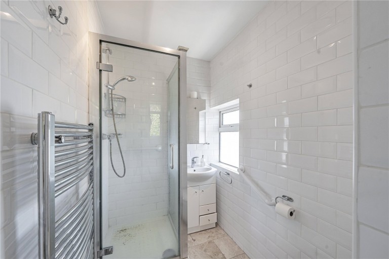 Images for Cambridge Avenue, New Malden, Surrey