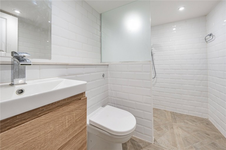 Images for Cambridge Avenue, New Malden, Surrey