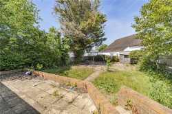 Images for Cambridge Avenue, New Malden, Surrey
