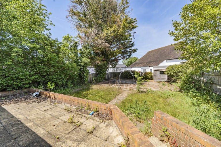 Images for Cambridge Avenue, New Malden, Surrey