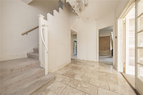 Click the photo for more details of Cambridge Avenue, New Malden, Surrey