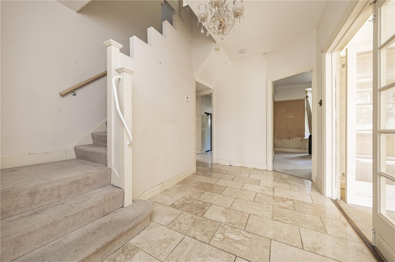 Images for Cambridge Avenue, New Malden, Surrey