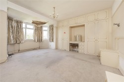 Images for Cambridge Avenue, New Malden, Surrey