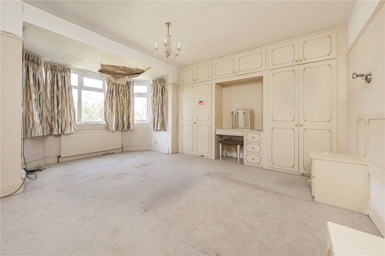 Images for Cambridge Avenue, New Malden, Surrey