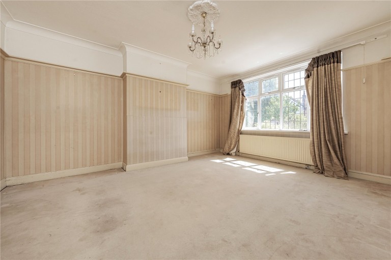 Images for Cambridge Avenue, New Malden, Surrey