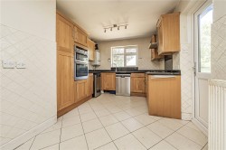 Images for Cambridge Avenue, New Malden, Surrey