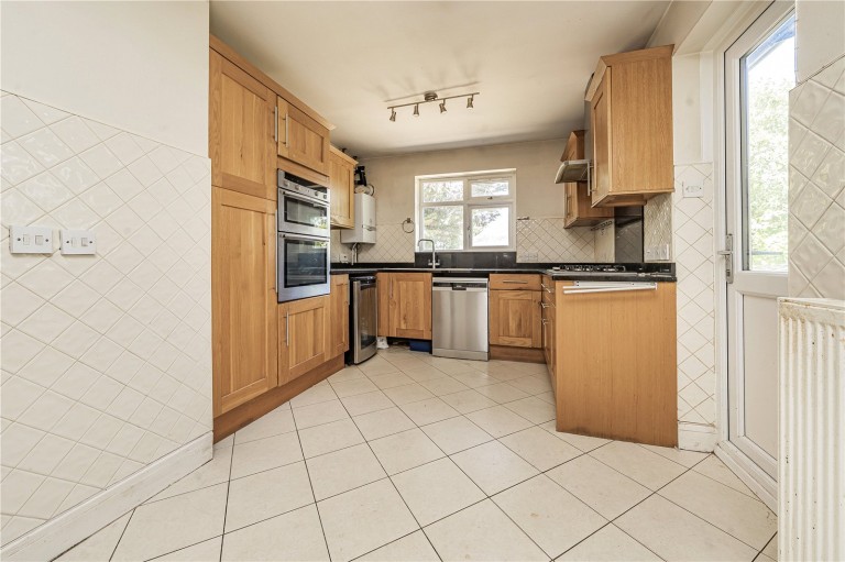 Images for Cambridge Avenue, New Malden, Surrey