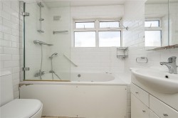 Images for Cambridge Avenue, New Malden, Surrey