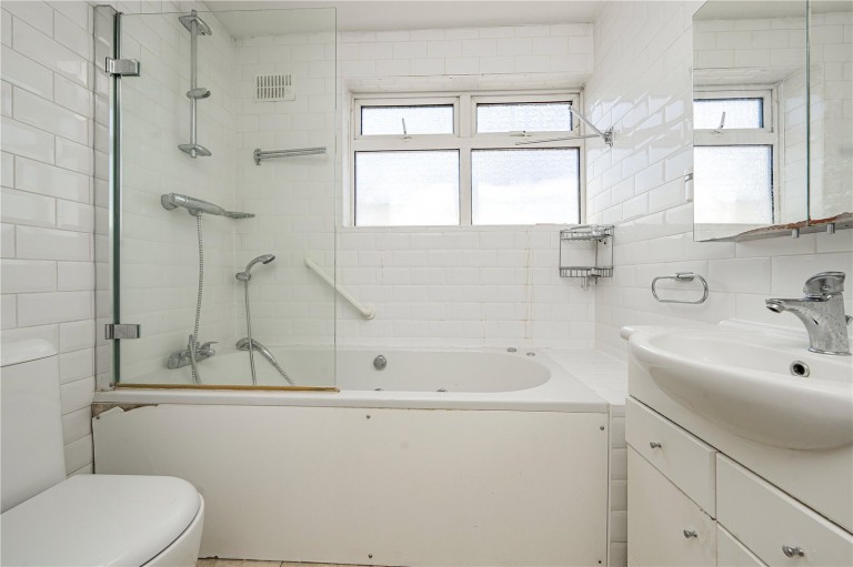 Images for Cambridge Avenue, New Malden, Surrey