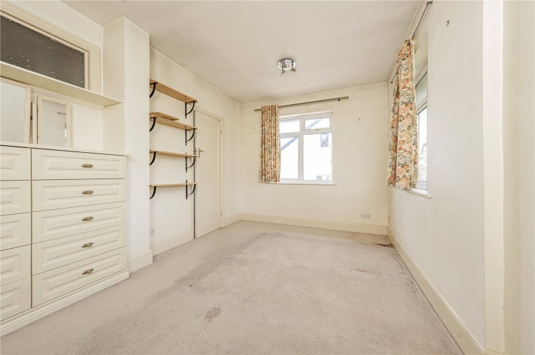 Images for Cambridge Avenue, New Malden, Surrey
