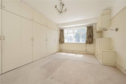 Images for Cambridge Avenue, New Malden, Surrey