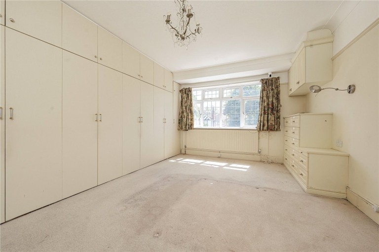 Images for Cambridge Avenue, New Malden, Surrey