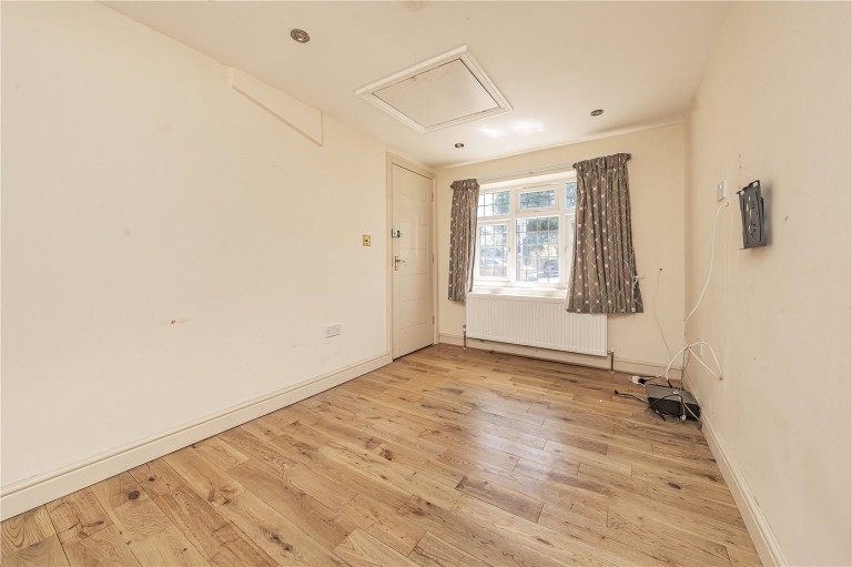 Images for Cambridge Avenue, New Malden, Surrey