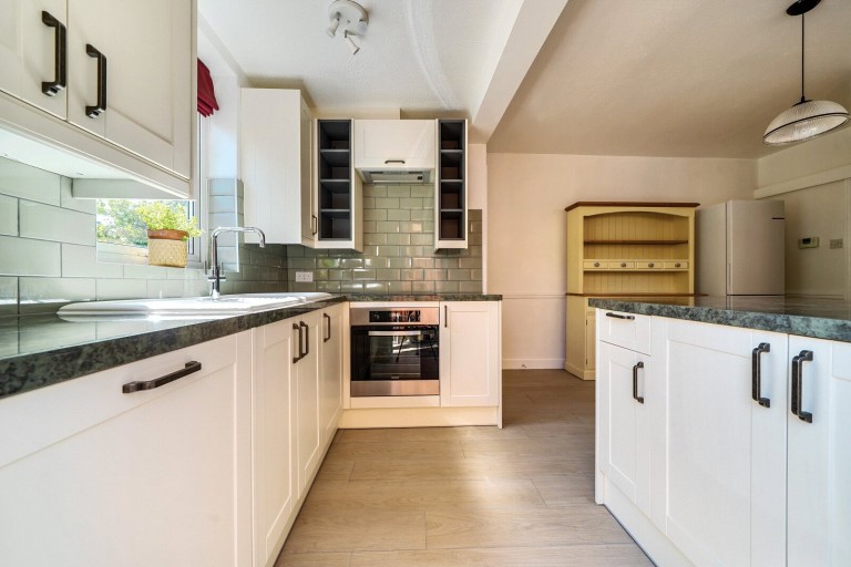Images for Malden Hill Gardens, New Malden