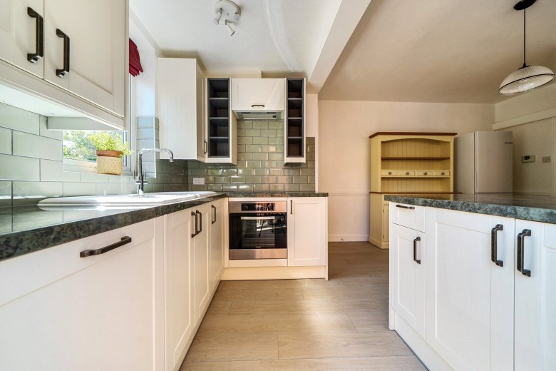 Click the photo for more details of Malden Hill Gardens, New Malden